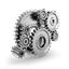 Complex Immersives logo