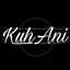 KuhAni Tech logo