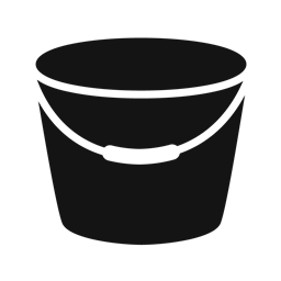 The Bucket