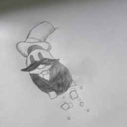 Mr. Bit's addon logo
