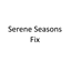 Serene Seasons Fix logo
