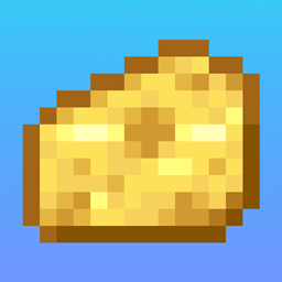 Fantastic Food logo