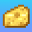 Fantastic Food logo