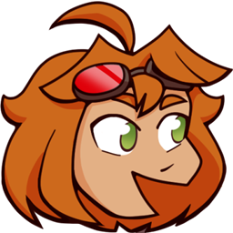 Sheppycraft Dinos logo
