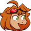 Sheppycraft Dinos logo