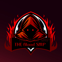 Ultimate Medieval Survival logo