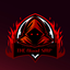 Ultimate Medieval Survival logo