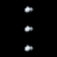 Zaynen's Iron Nugget Chain Recipe logo