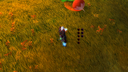 AthComboPoints project image