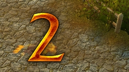 DuelCountdown logo