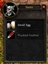 Looter logo