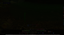 Hoof's EmoteButtonBar logo