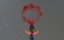 GearHUD logo
