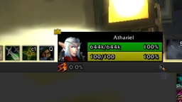 AthMovementSpeed project image
