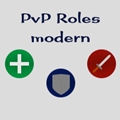 PvP-Roles