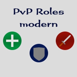 PvP-Roles project image