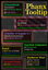 PhanxTooltip logo