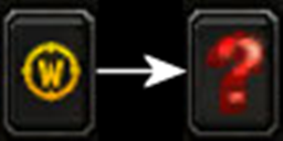 No Ingame Store logo