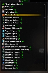 BrokerPets