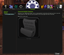 TradeSkillMaster_Tutorials logo