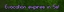 EvocationReminder logo