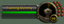 Anticipation logo
