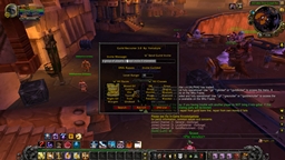 Guild Recruiter-deleted logo