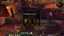 Guild Recruiter-deleted logo