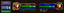 DerangementShieldMeters logo