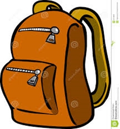 Bagsfull