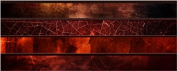 Sunn - Viewport Art Pack [Fire]  project image