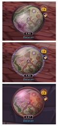 Tattoo Minimap logo