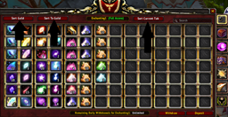 TradeSkillMaster_GuildSorter project avatar
