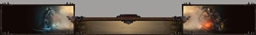 Sunn - Viewport Art Warlords of Draenor project image