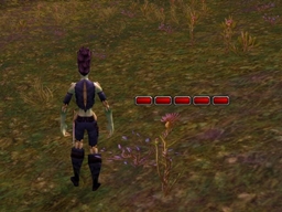 UIM:ComboPoints project image