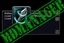 mdManager logo