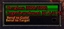 !Bens_professions_skilling logo