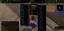 CrystalMoteFu logo