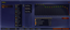 Advanced Death Logs (Details! Plugin) logo