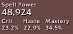 UrzStats project image