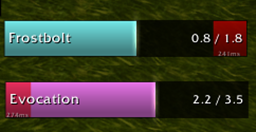 Quartz: School