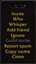 Player Link Menu logo