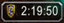 Wintergrasper Advanced (w/Tol'Barad) logo