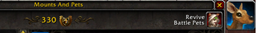 BartrubySummonPet