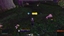 Power Bars logo