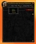 WoWLink logo