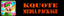 KQMediaReneMarik logo