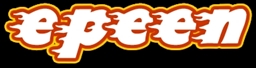 Epeen - Twink Skirmish Arena Ratings logo