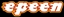 Epeen - Twink Skirmish Arena Ratings logo