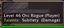 Talent Summary Tooltip logo